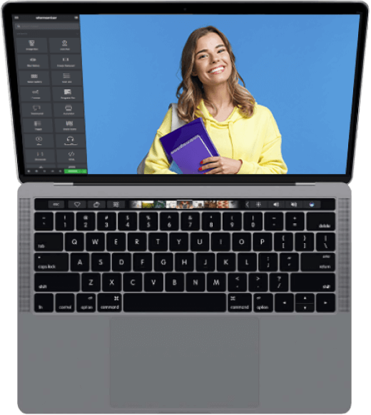 Flexible Theme Options
