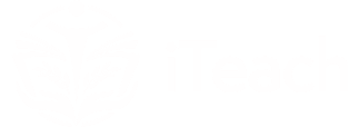 iTeach