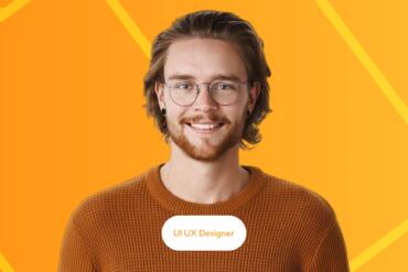 Advanced course in UI and UX design principles